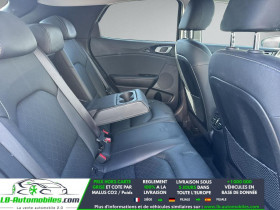 Kia XCeed 1.6l T-GDi 204 ch BVA  occasion � Beaupuy - photo n�7