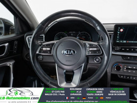 Kia XCeed 1.6l T-GDi 204 ch BVA  occasion � Beaupuy - photo n�10