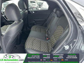 Kia XCeed 1.6l T-GDi 204 ch BVA  occasion � Beaupuy - photo n�6
