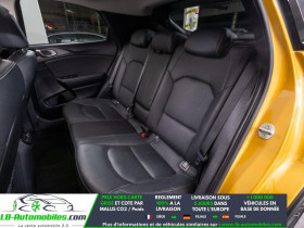 Kia XCeed 1.6l T-GDi 204 ch BVA  occasion � Beaupuy - photo n�9