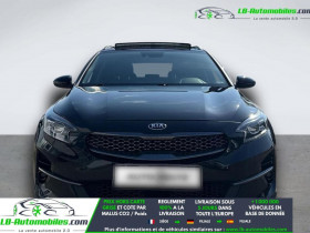 Kia XCeed 1.6l T-GDi 204 ch BVA  occasion � Beaupuy - photo n�6