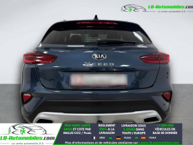 Kia XCeed 1.6l T-GDi 204 ch BVA  occasion � Beaupuy - photo n�6