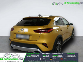Kia XCeed 1.6l T-GDi 204 ch BVA  occasion � Beaupuy - photo n�3