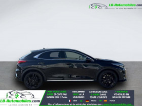 Kia XCeed 1.6l T-GDi 204 ch BVA  occasion � Beaupuy - photo n�5