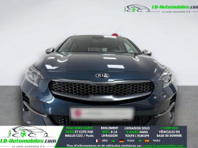 Kia XCeed 1.6l T-GDi 204 ch BVA  occasion � Beaupuy - photo n�5