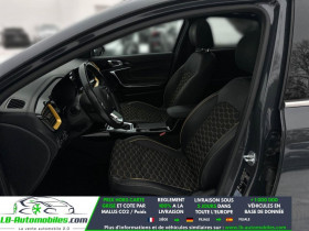 Kia XCeed 1.6l T-GDi 204 ch BVA  occasion � Beaupuy - photo n�5