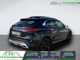 Kia XCeed 1.6l T-GDi 204 ch BVA  occasion � Beaupuy - photo n�4