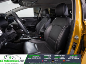 Kia XCeed 1.6l T-GDi 204 ch BVA  occasion � Beaupuy - photo n�8