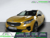 Annonce Kia XCeed occasion Essence 1.6l T-GDi 204 ch BVA � Beaupuy