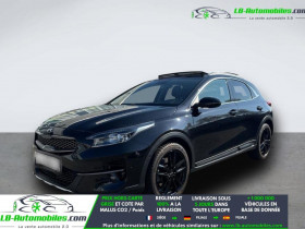 Kia XCeed , garage LB AUTOMOBILES � Beaupuy