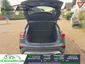 Kia XCeed 1.6l T-GDi 204 ch BVA  occasion � Beaupuy - photo n�10