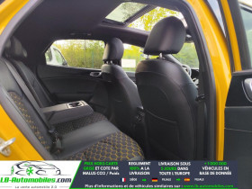 Kia XCeed 1.6l T-GDi 204 ch BVA  occasion � Beaupuy - photo n�8