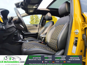 Kia XCeed 1.6l T-GDi 204 ch BVA  occasion � Beaupuy - photo n�7