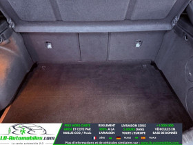 Kia XCeed 1.6l T-GDi 204 ch BVA  occasion � Beaupuy - photo n�7