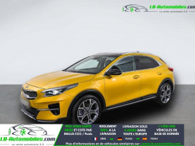 Kia XCeed , garage LB AUTOMOBILES � Beaupuy