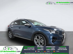 Kia XCeed 1.6l T-GDi 204 ch BVA  occasion � Beaupuy - photo n�2