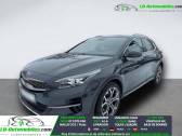 Annonce Kia XCeed occasion Essence 1.6l T-GDi 204 ch BVA � Beaupuy