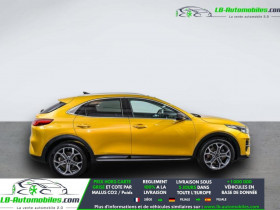 Kia XCeed 1.6l T-GDi 204 ch BVA  occasion � Beaupuy - photo n�6