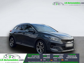 Kia XCeed 1.6l T-GDi 204 ch BVA  occasion � Beaupuy - photo n�2