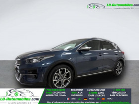 Kia XCeed , garage LB AUTOMOBILES � Beaupuy