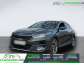 Annonce Kia XCeed occasion Essence 1.6l T-GDi 204 ch BVA � Beaupuy