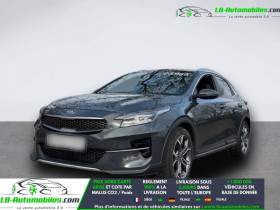 Kia XCeed , garage LB AUTOMOBILES � Beaupuy