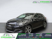 Kia XCeed 1.6l T-GDi 204 ch BVA  � Beaupuy 31