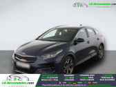 Kia XCeed 1.6l T-GDi 204 ch BVA  � Beaupuy 31