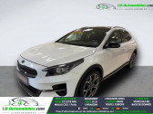 Kia XCeed 1.6l T-GDi 204 ch BVA  � Beaupuy 31
