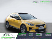Kia XCeed 1.6l T-GDi 204 ch BVA  � Beaupuy 31