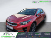 Kia XCeed 1.6l T-GDi 204 ch BVA  � Beaupuy 31