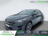 Annonce Kia XCeed occasion Essence 1.6l T-GDi 204 ch BVA � Beaupuy