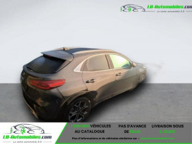 Kia XCeed 1.6l T-GDi 204 ch BVA  occasion � Beaupuy - photo n�3