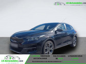 Kia XCeed 1.6l T-GDi 204 ch BVA   Beaupuy 31