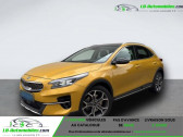 Kia XCeed 1.6l T-GDi 204 ch BVA   Beaupuy 31