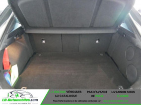 Kia XCeed 1.6l T-GDi 204 ch BVA  occasion � Beaupuy - photo n�8