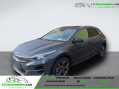 Kia XCeed 1.6l T-GDi 204 ch BVA   Beaupuy 31