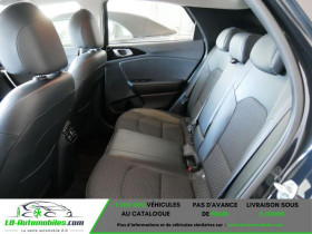Kia XCeed 1.6l T-GDi 204 ch BVA  occasion � Beaupuy - photo n�6