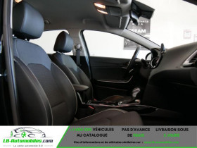 Kia XCeed 1.6l T-GDi 204 ch BVA  occasion � Beaupuy - photo n�5