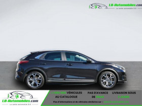 Kia XCeed 1.6l T-GDi 204 ch BVA  occasion � Beaupuy - photo n�4