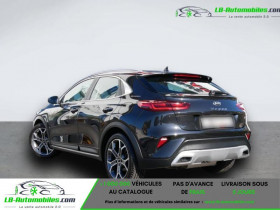 Kia XCeed 1.6l T-GDi 204 ch BVA  occasion � Beaupuy - photo n�3