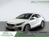 Kia XCeed 1.6l T-GDi 204 ch BVA   Beaupuy 31
