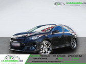 Annonce Kia XCeed occasion Essence 1.6l T-GDi 204 ch BVA  Beaupuy