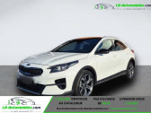 Kia XCeed 1.6l T-GDi 204 ch BVA   Beaupuy 31