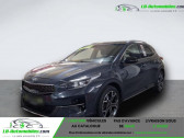 Kia XCeed 1.6l T-GDi 204 ch BVA   Beaupuy 31