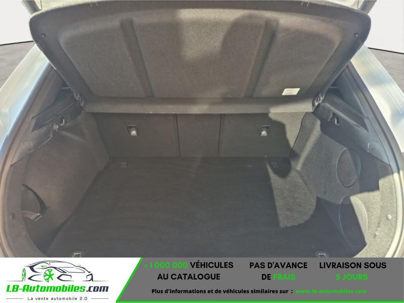 Kia XCeed 1.6l T-GDi 204 ch BVA  occasion  Beaupuy - photo n9