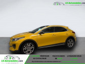 Kia XCeed occasion année 2020 boite Automatique Annonce Kia XCeed occasion Essence 1.6l T-GDi 204 ch BVA à Beaupuy
