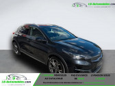 Kia XCeed 1.6l T-GDi 204 ch BVA   Beaupuy 31