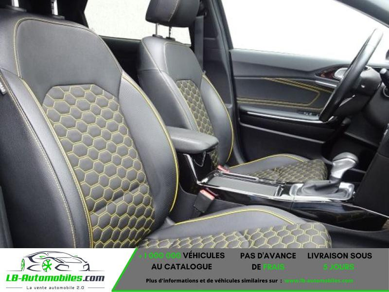 Kia XCeed 1.6l T-GDi 204 ch BVA  occasion  Beaupuy - photo n4