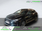 Kia XCeed 1.6l T-GDi 204 ch BVA   Beaupuy 31
